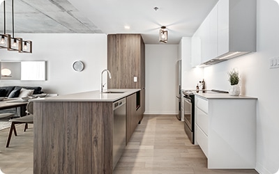 ハウスクリーニング