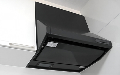 ハウスクリーニング