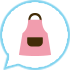 その他アイコン